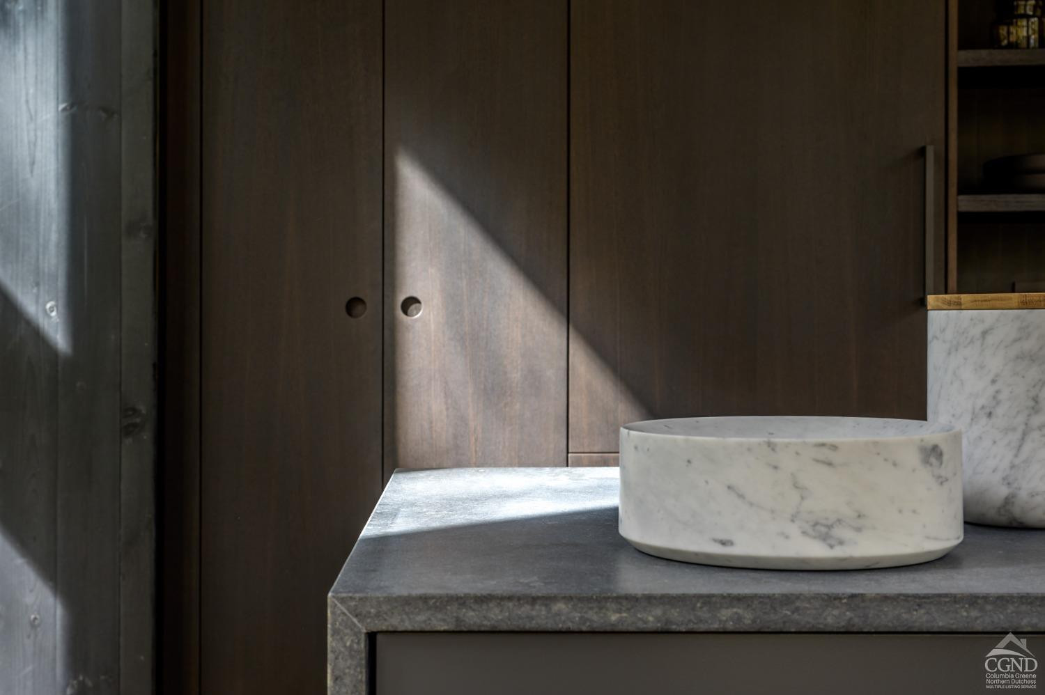 72 Notzel Road Taghkanic, NY 12502 - Photo 15 of 48 Photo 15