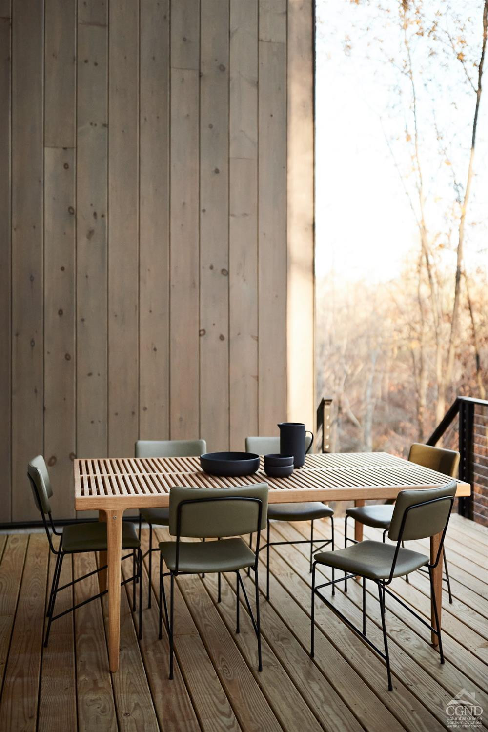 72 Notzel Road Taghkanic, NY 12502 - Photo 17 of 48 Photo 17