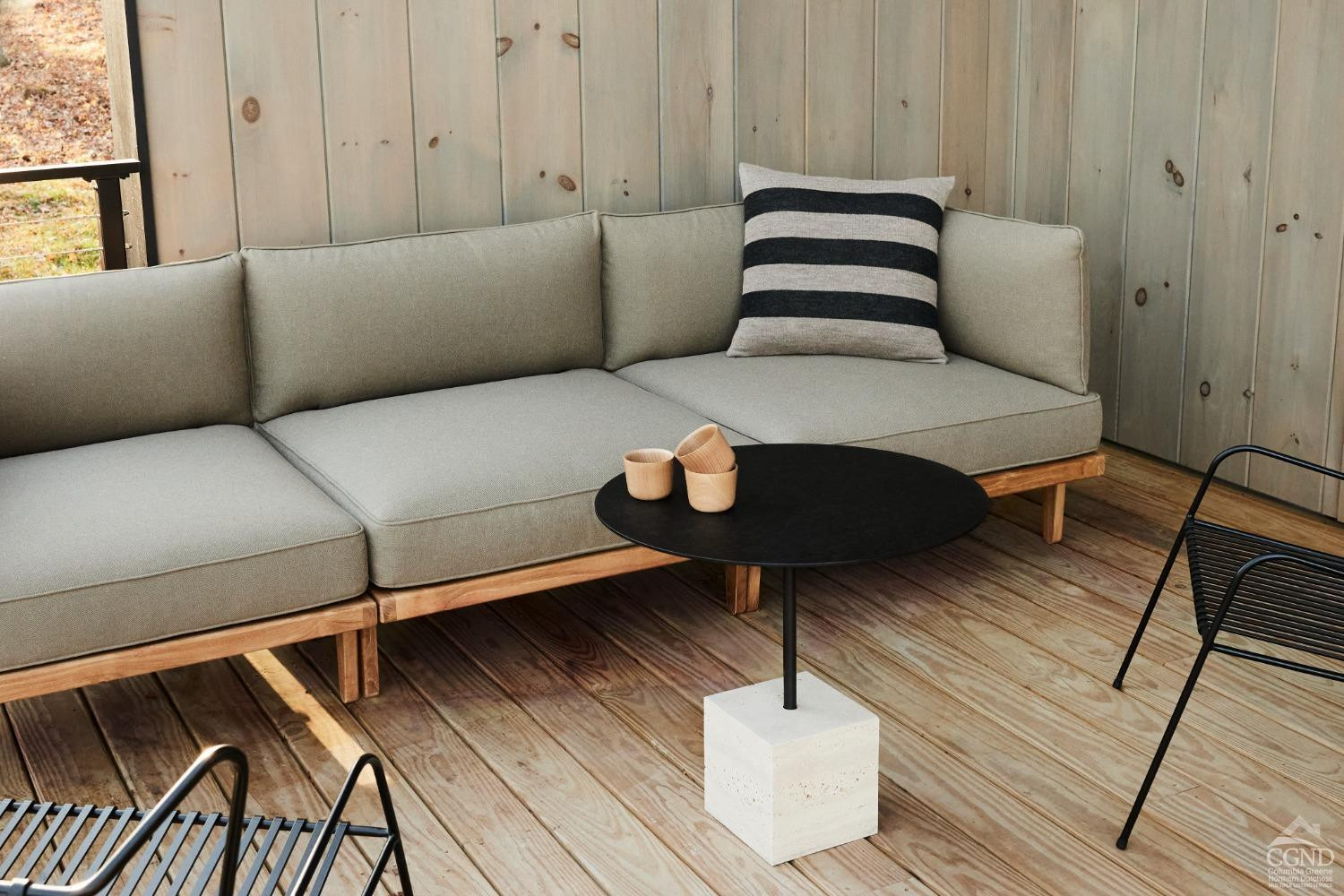 72 Notzel Road Taghkanic, NY 12502 - Photo 18 of 48 Photo 18