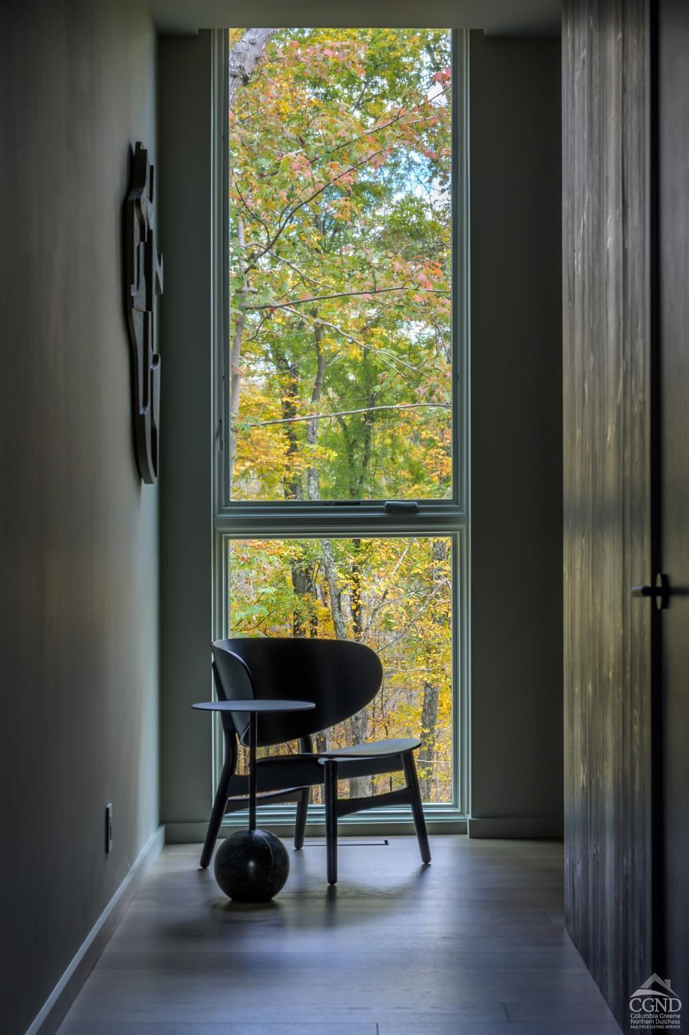 72 Notzel Road Taghkanic, NY 12502 - Photo 19 of 48 Photo 19