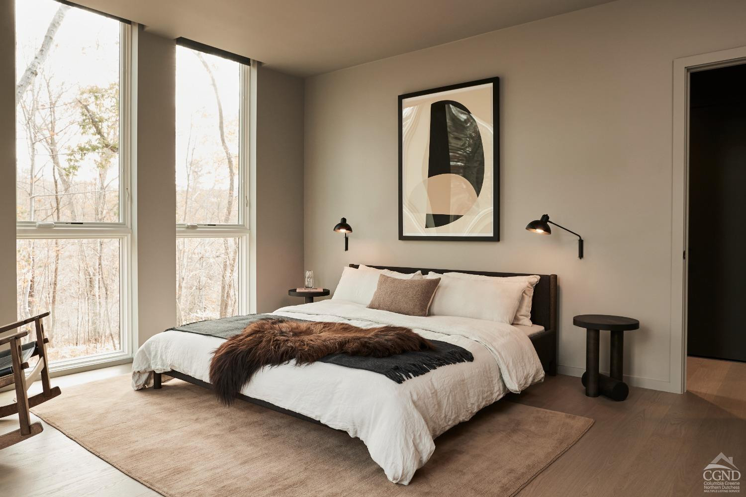 72 Notzel Road Taghkanic, NY 12502 - Photo 20 of 48 Photo 20