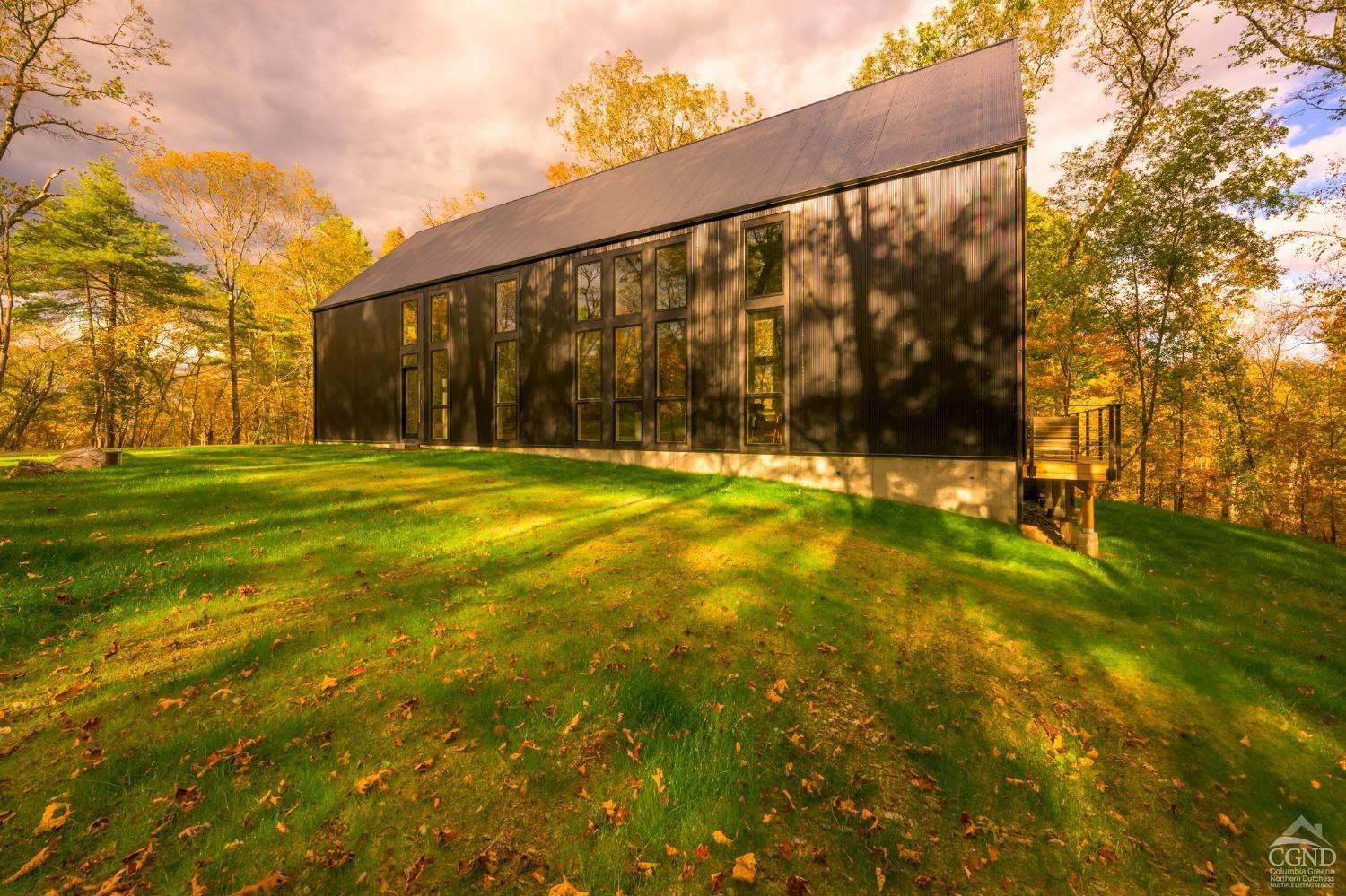 72 Notzel Road Taghkanic, NY 12502 - Photo 2 of 48 Photo 2