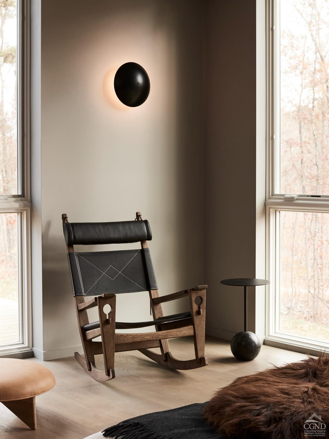 72 Notzel Road Taghkanic, NY 12502 - Photo 21 of 48 Photo 21