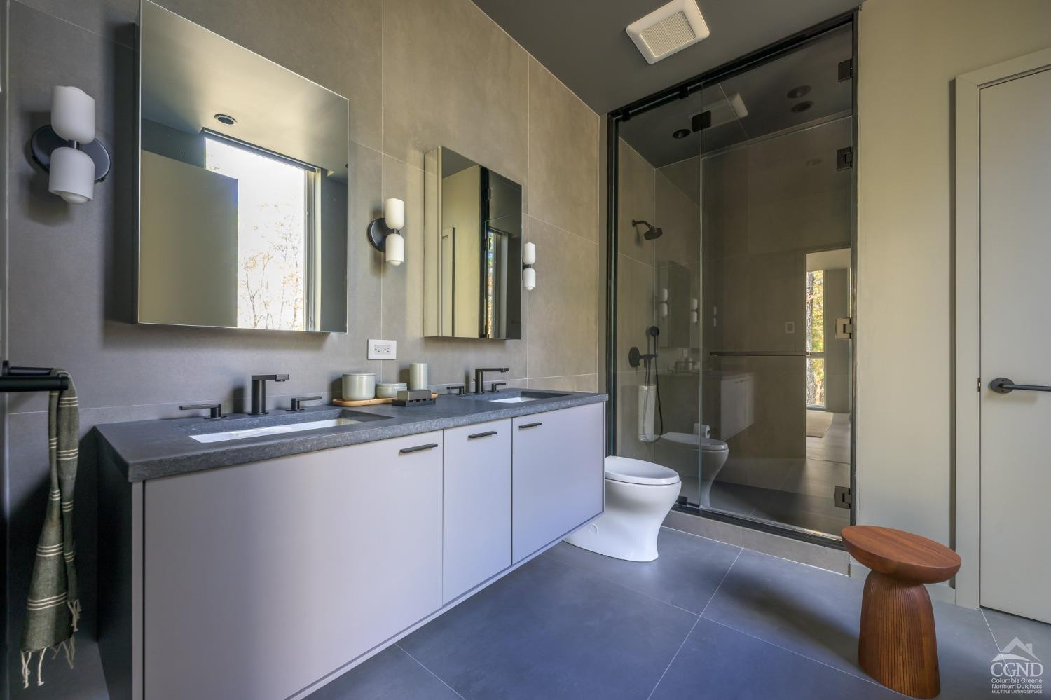 72 Notzel Road Taghkanic, NY 12502 - Photo 22 of 48 Photo 22