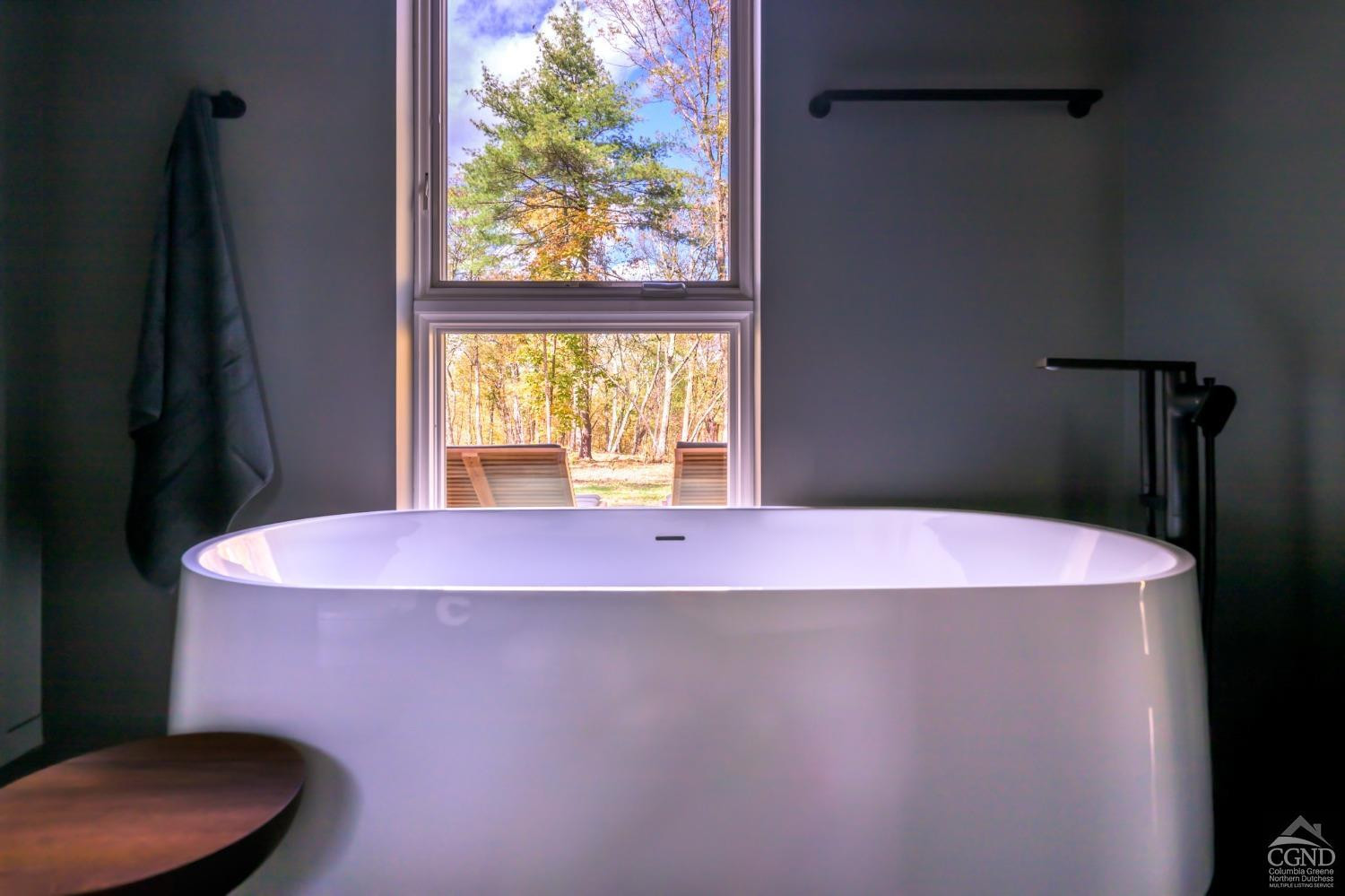 72 Notzel Road Taghkanic, NY 12502 - Photo 23 of 48 Photo 23