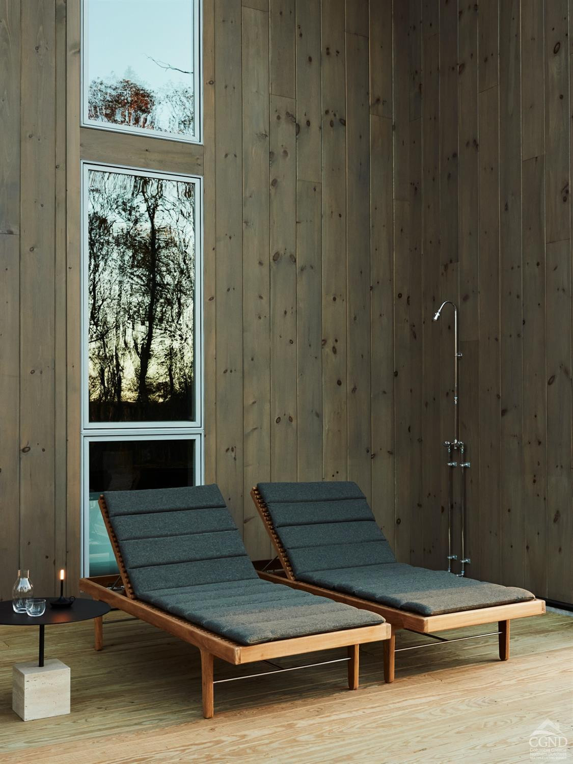 72 Notzel Road Taghkanic, NY 12502 - Photo 24 of 48 Photo 24