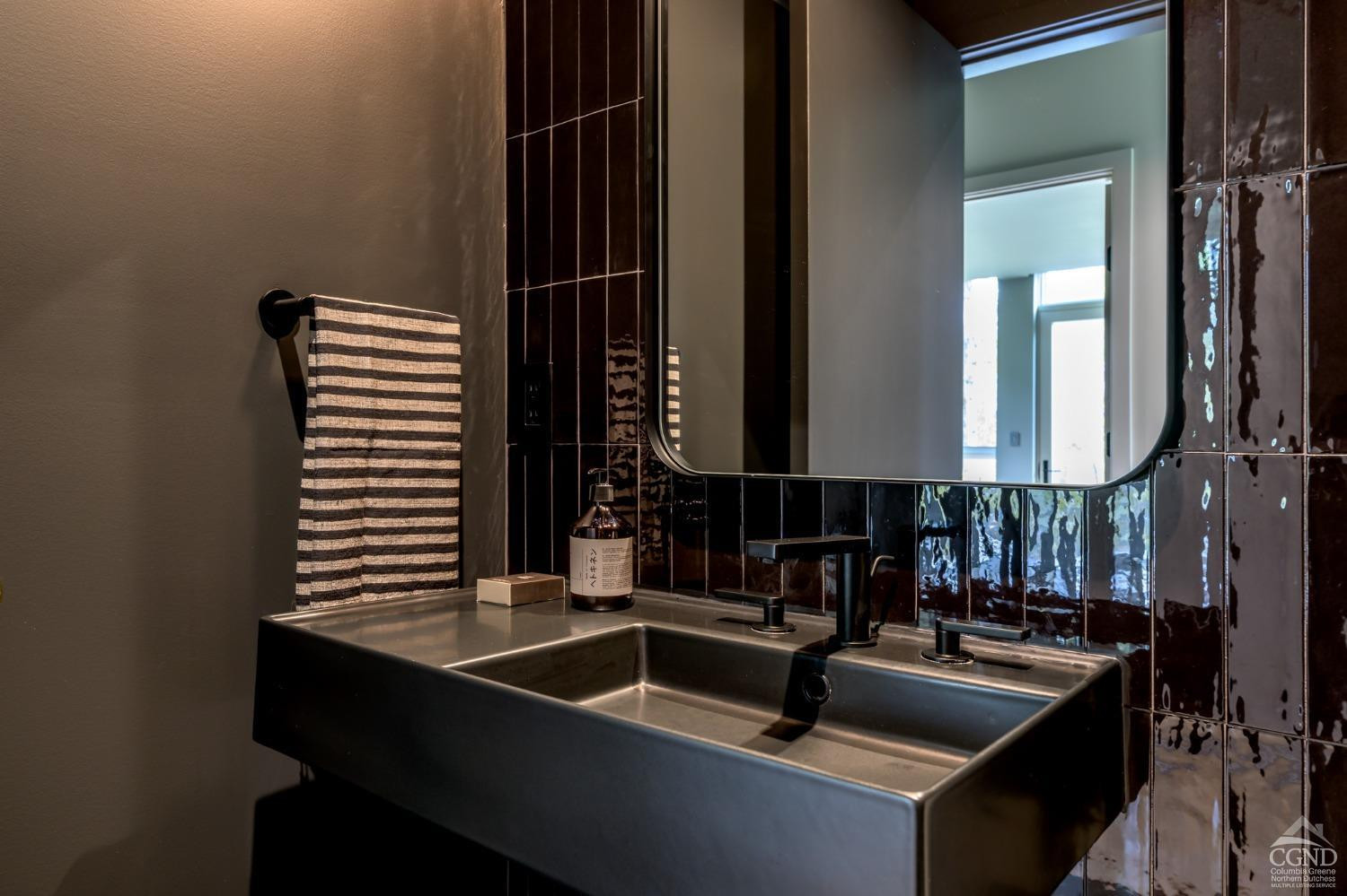 72 Notzel Road Taghkanic, NY 12502 - Photo 25 of 48 Photo 25