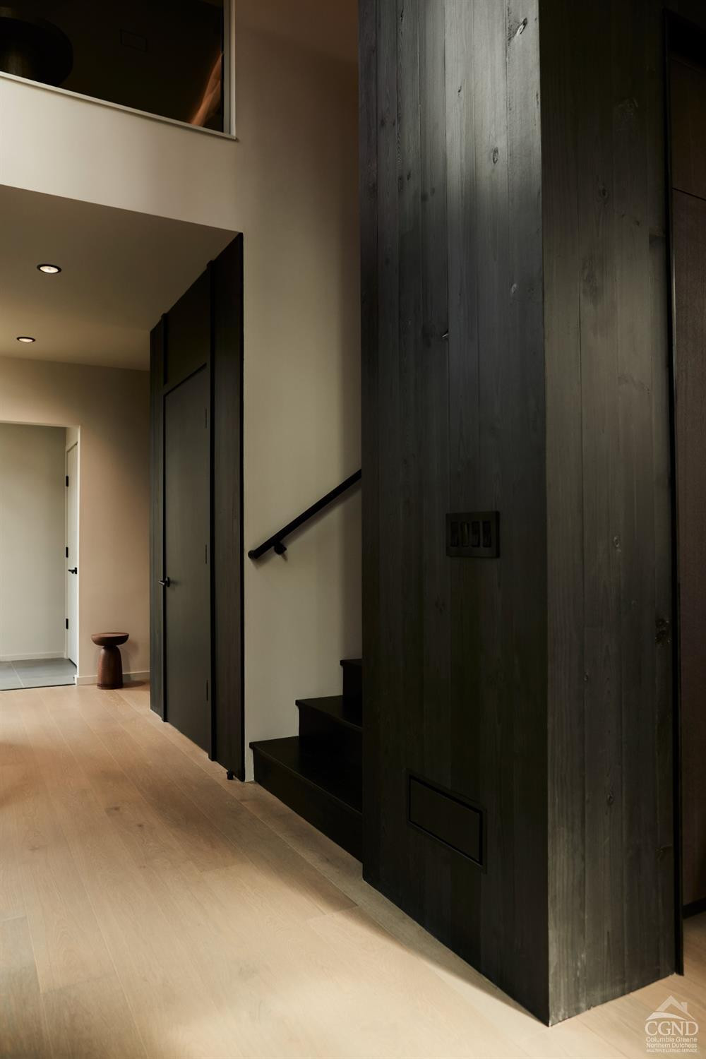 72 Notzel Road Taghkanic, NY 12502 - Photo 26 of 48 Photo 26