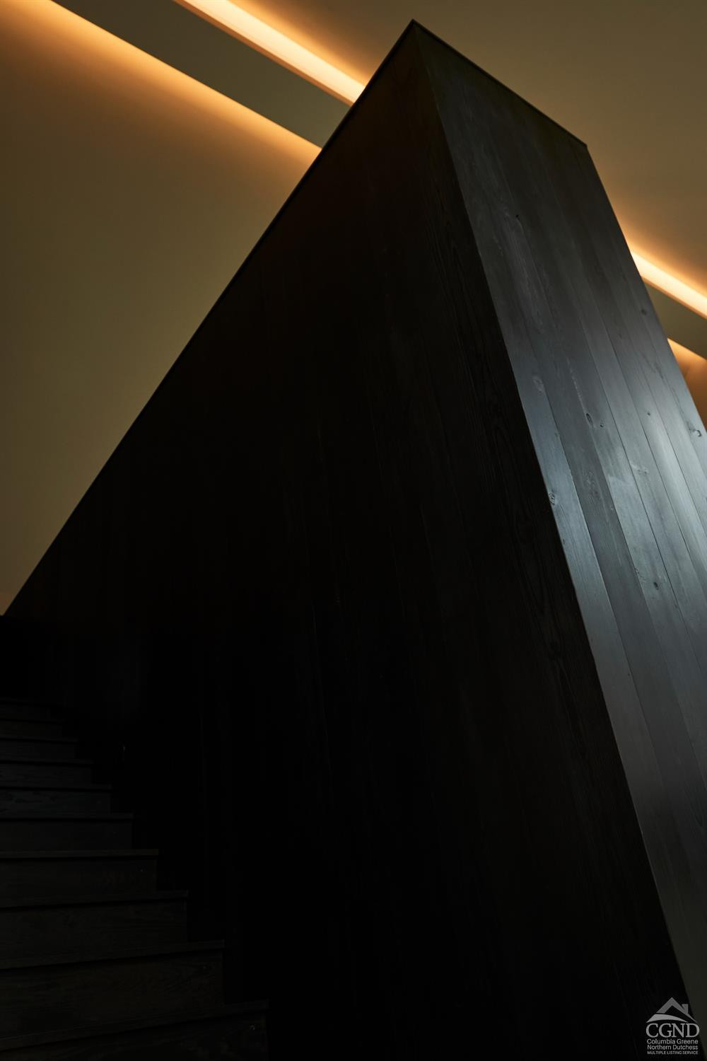 72 Notzel Road Taghkanic, NY 12502 - Photo 27 of 48 Photo 27