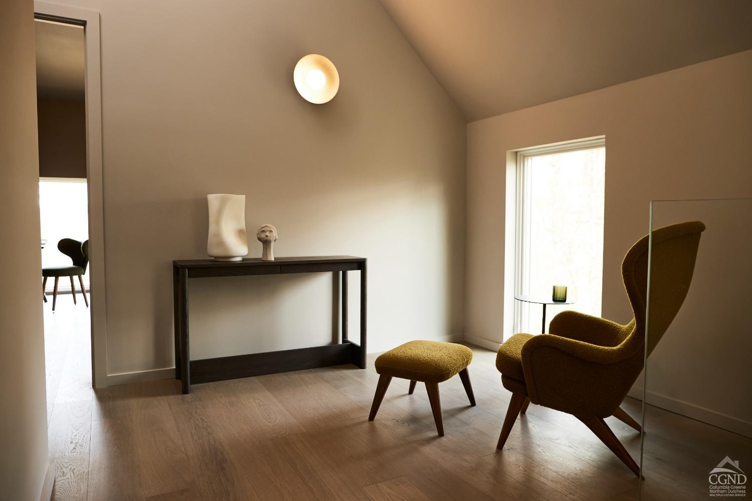 72 Notzel Road Taghkanic, NY 12502 - Photo 28 of 48 Photo 28