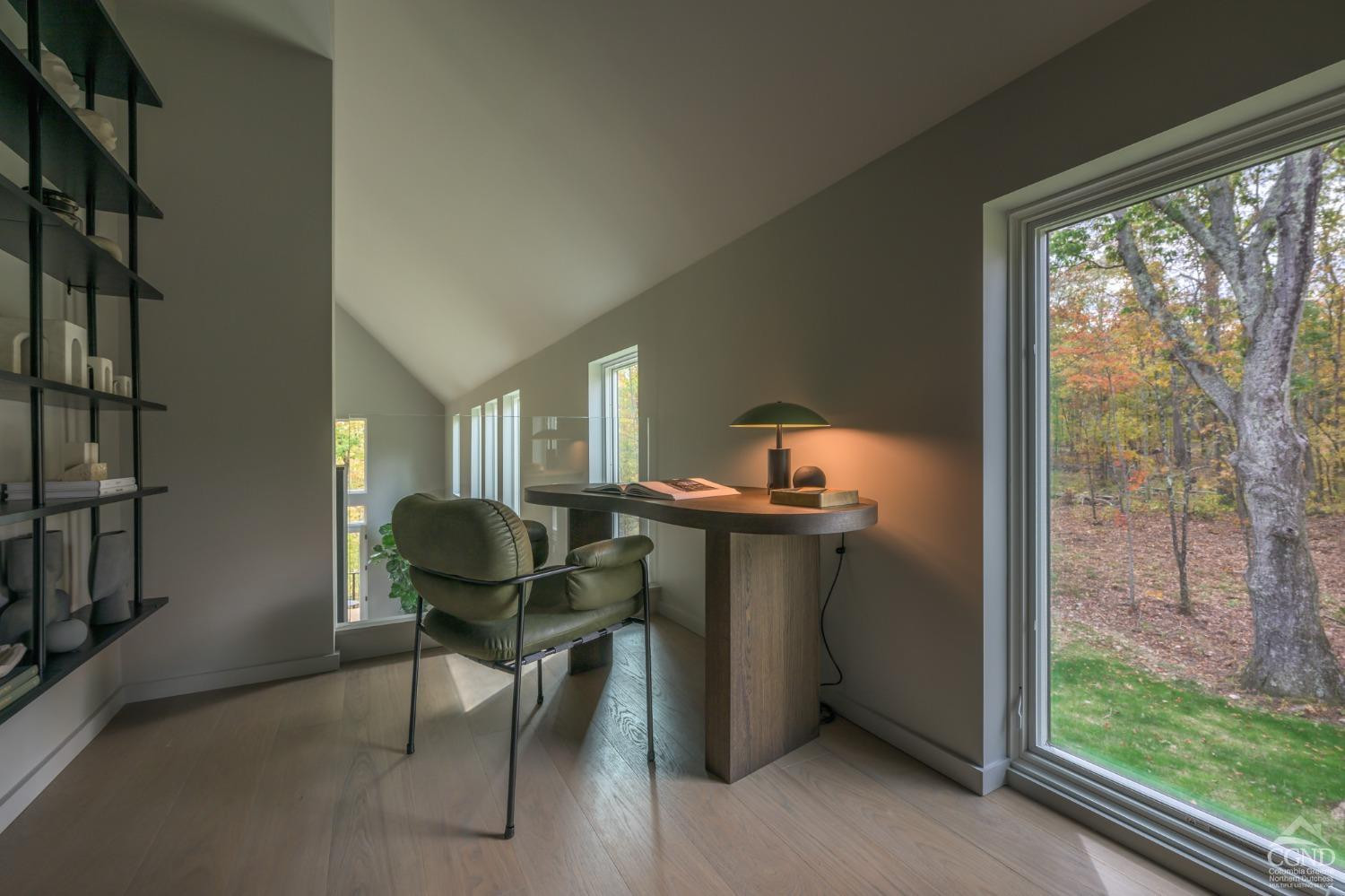 72 Notzel Road Taghkanic, NY 12502 - Photo 29 of 48 Photo 29