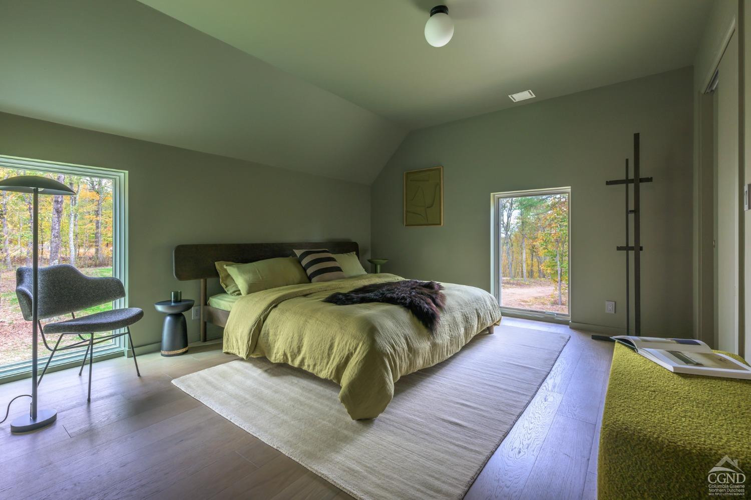 72 Notzel Road Taghkanic, NY 12502 - Photo 30 of 48 Photo 30