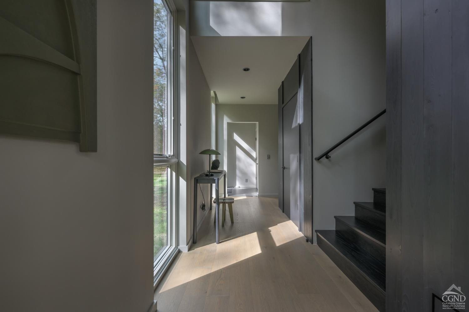 72 Notzel Road Taghkanic, NY 12502 - Photo 3 of 48 Photo 3