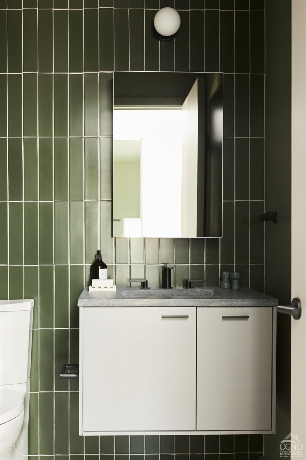 72 Notzel Road Taghkanic, NY 12502 - Photo 31 of 48 Photo 31