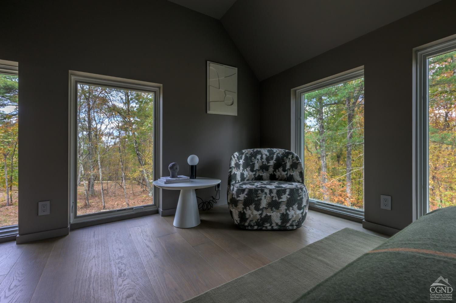 72 Notzel Road Taghkanic, NY 12502 - Photo 32 of 48 Photo 32