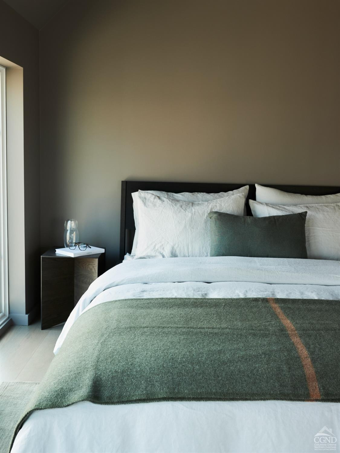 72 Notzel Road Taghkanic, NY 12502 - Photo 33 of 48 Photo 33