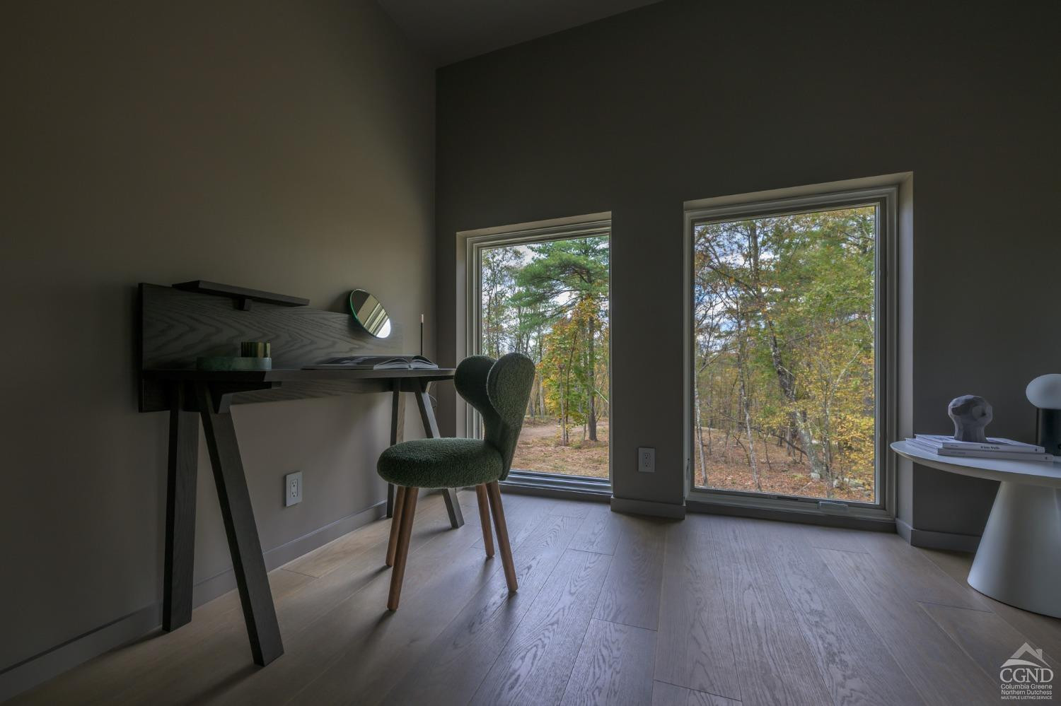 72 Notzel Road Taghkanic, NY 12502 - Photo 34 of 48 Photo 34