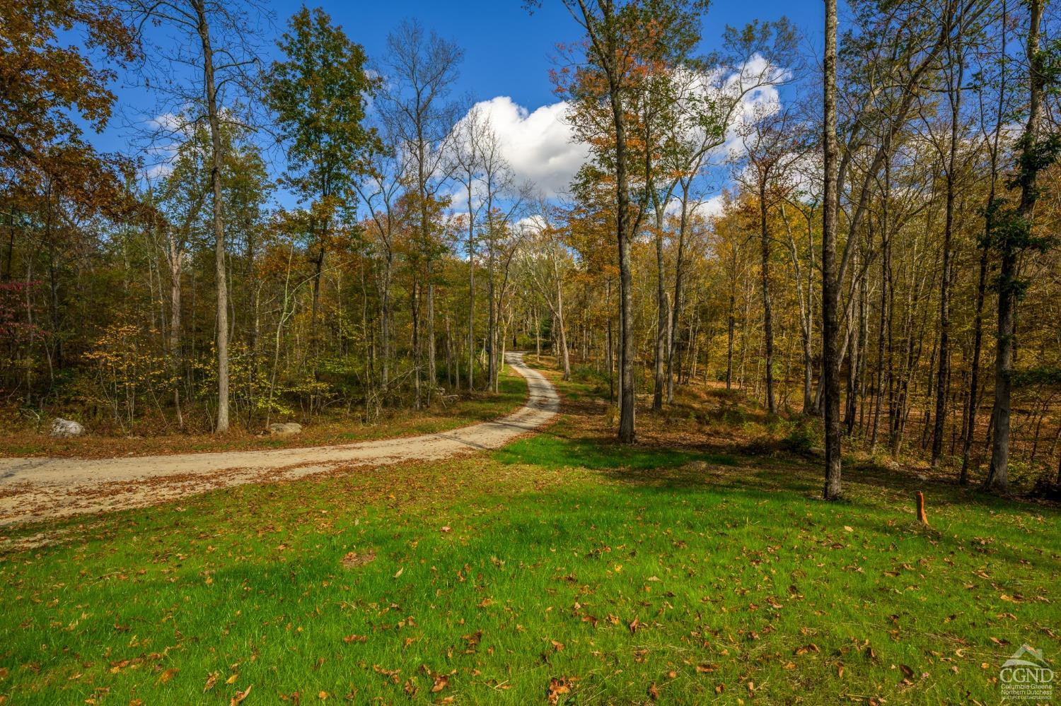 72 Notzel Road Taghkanic, NY 12502 - Photo 35 of 48 Photo 35