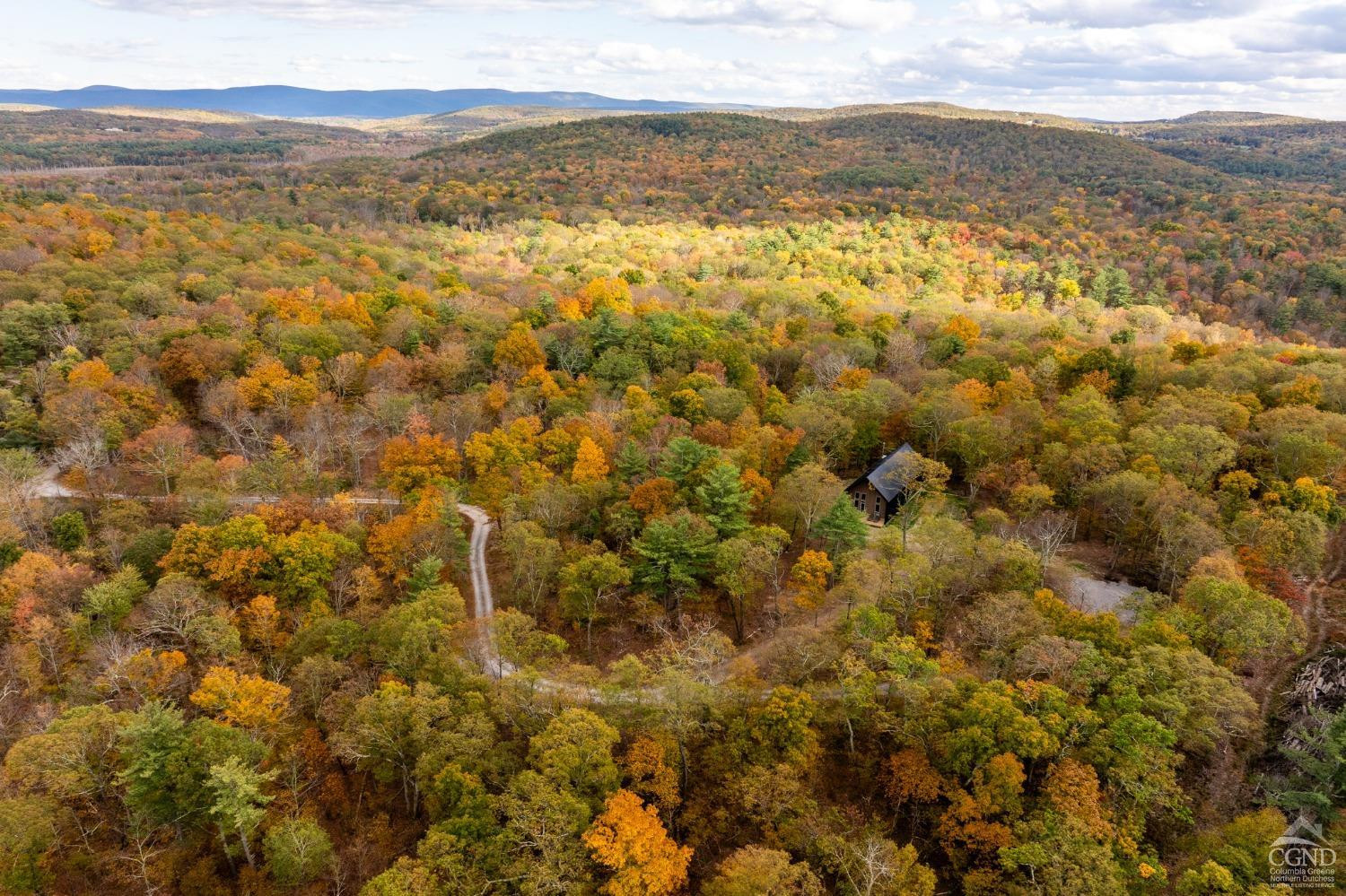 72 Notzel Road Taghkanic, NY 12502 - Photo 37 of 48 Photo 37