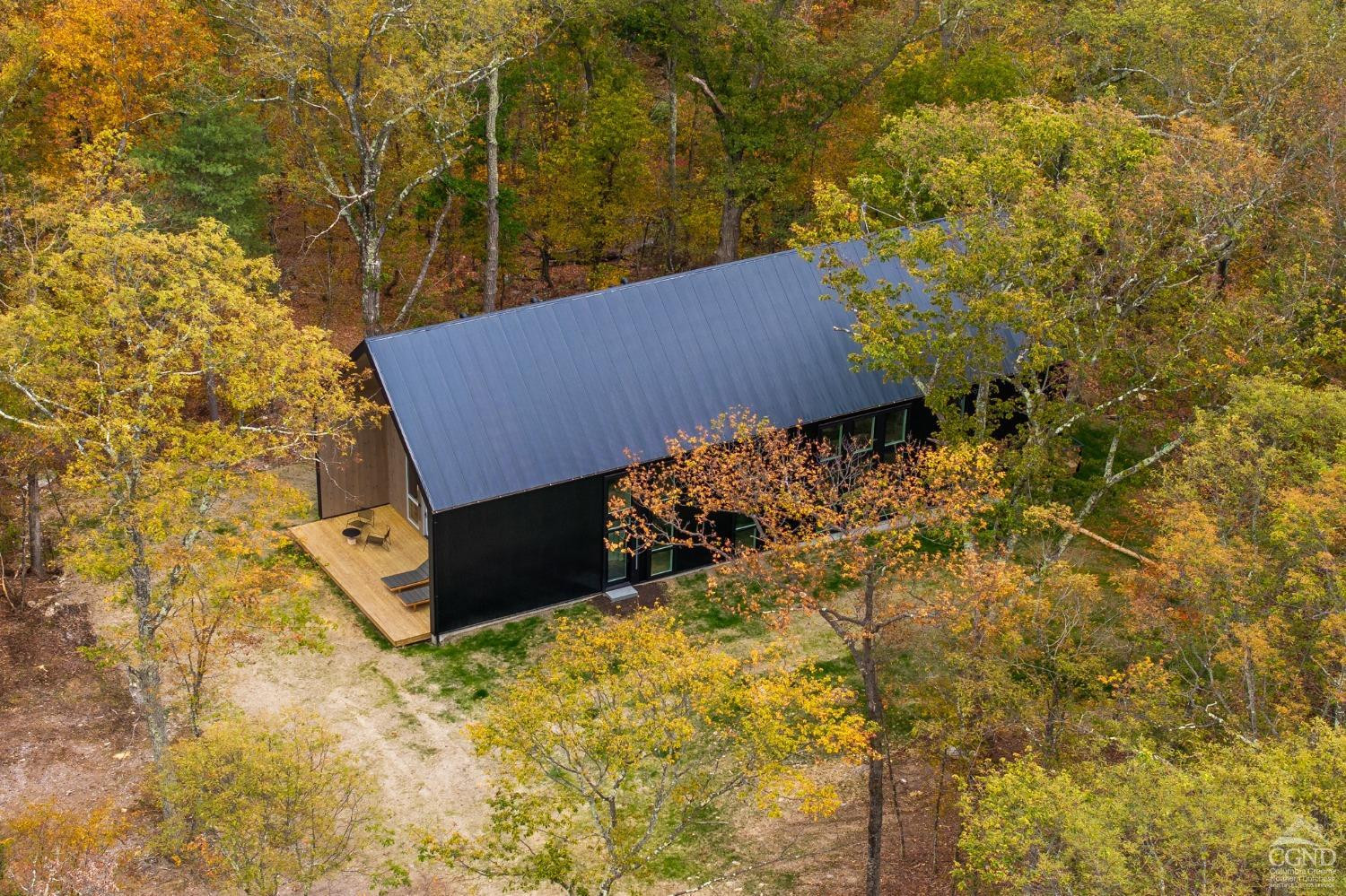 72 Notzel Road Taghkanic, NY 12502 - Photo 39 of 48 Photo 39