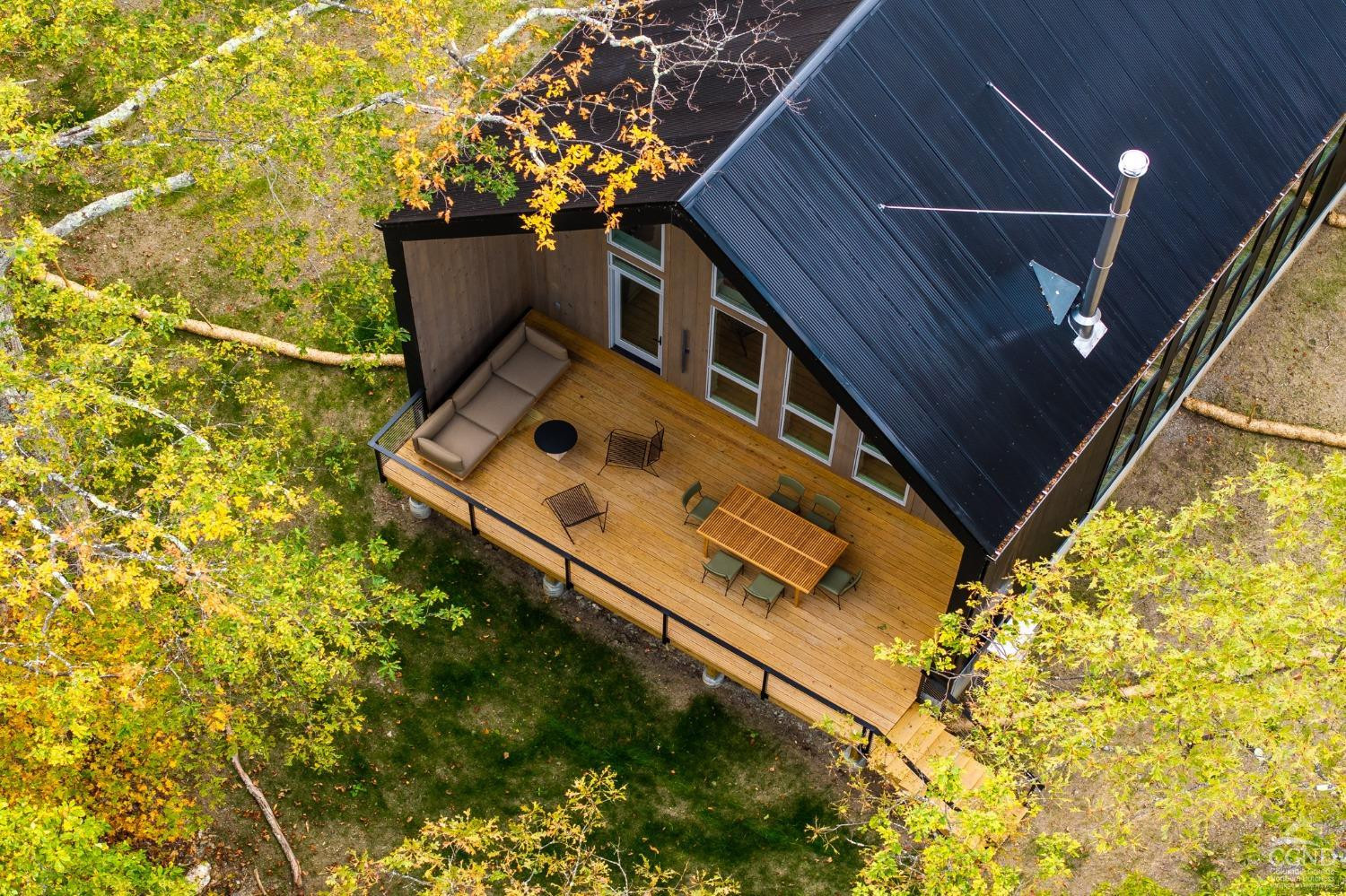 72 Notzel Road Taghkanic, NY 12502 - Photo 40 of 48 Photo 40