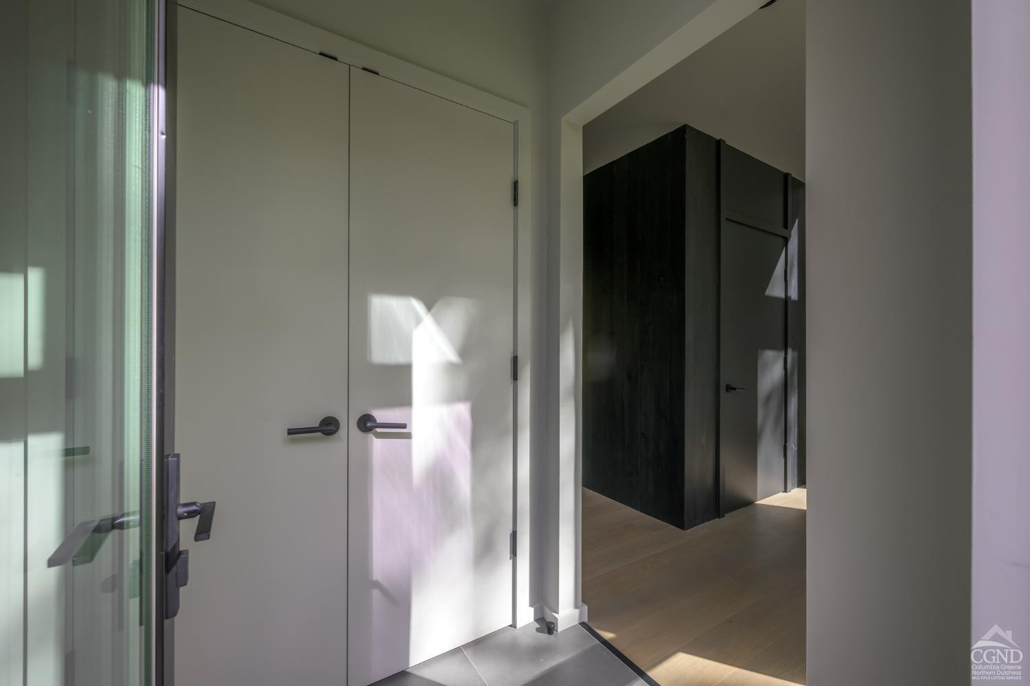 72 Notzel Road Taghkanic, NY 12502 - Photo 4 of 48 Photo 4