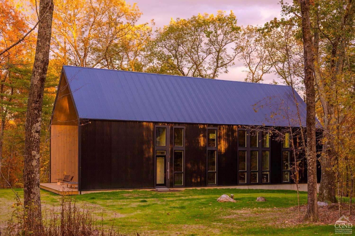 72 Notzel Road Taghkanic, NY 12502 - Photo 41 of 48 Photo 41