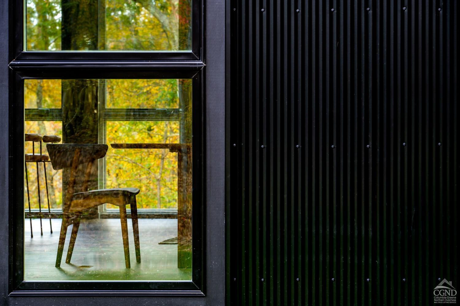 72 Notzel Road Taghkanic, NY 12502 - Photo 42 of 48 Photo 42