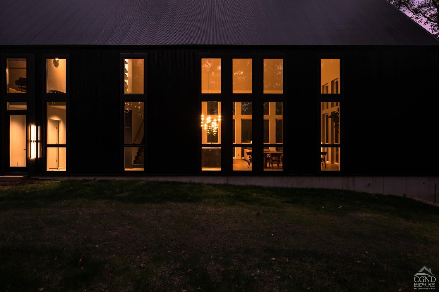 72 Notzel Road Taghkanic, NY 12502 - Photo 43 of 48 Photo 43