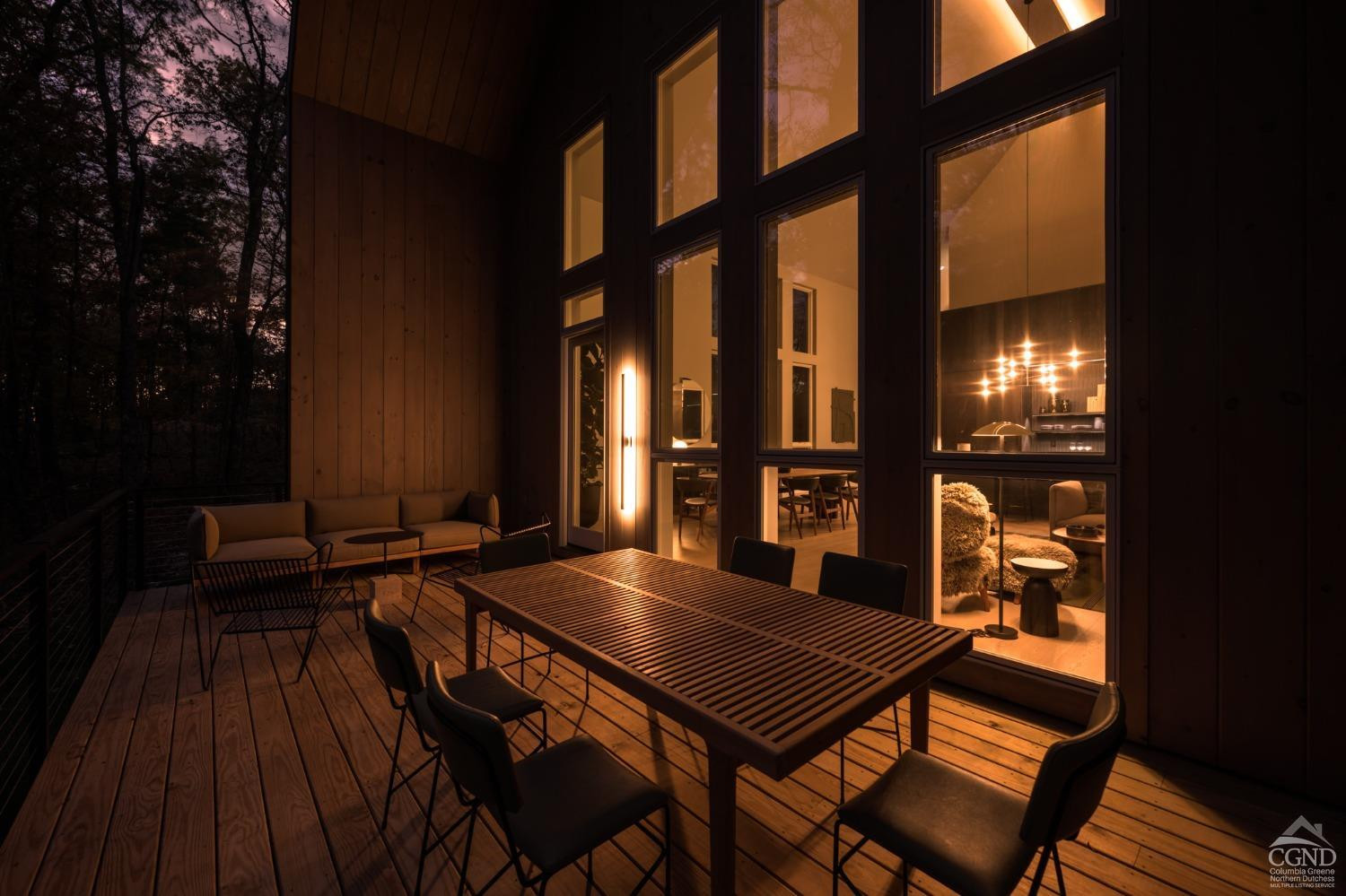 72 Notzel Road Taghkanic, NY 12502 - Photo 44 of 48 Photo 44