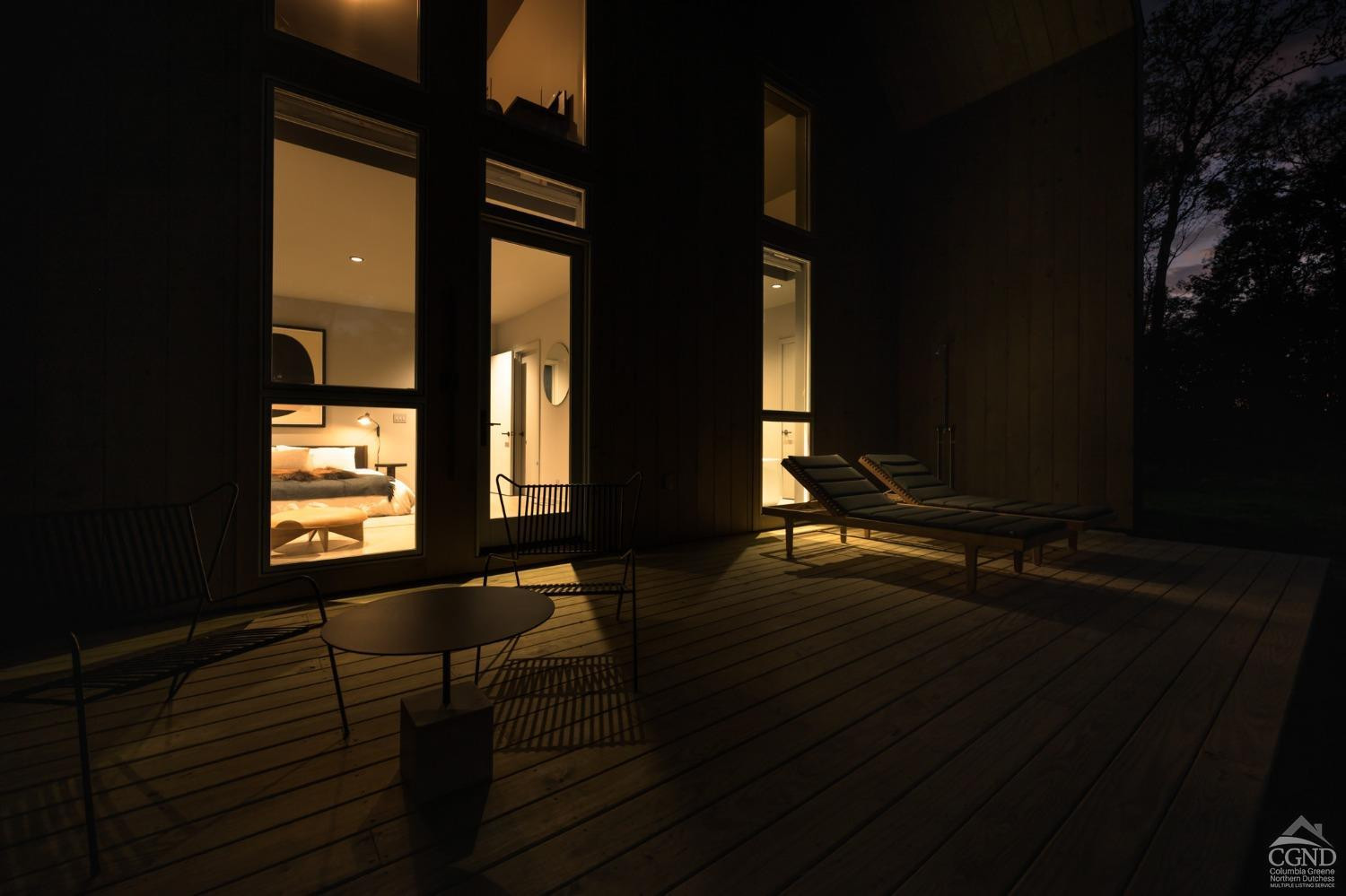 72 Notzel Road Taghkanic, NY 12502 - Photo 45 of 48 Photo 45