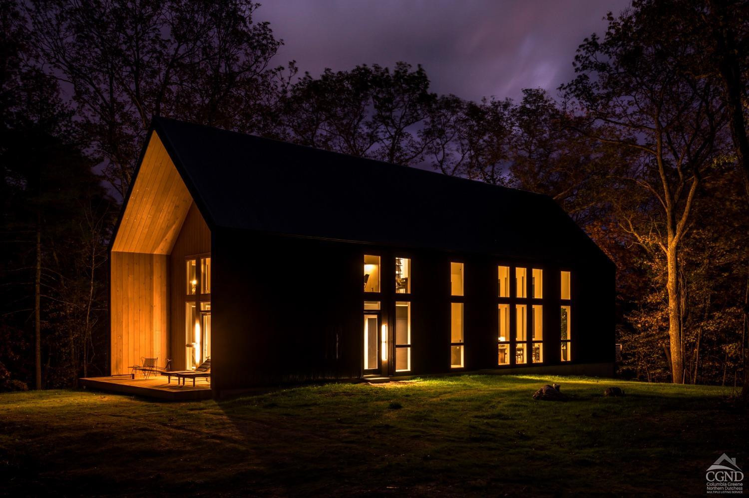 72 Notzel Road Taghkanic, NY 12502 - Photo 46 of 48 Photo 46