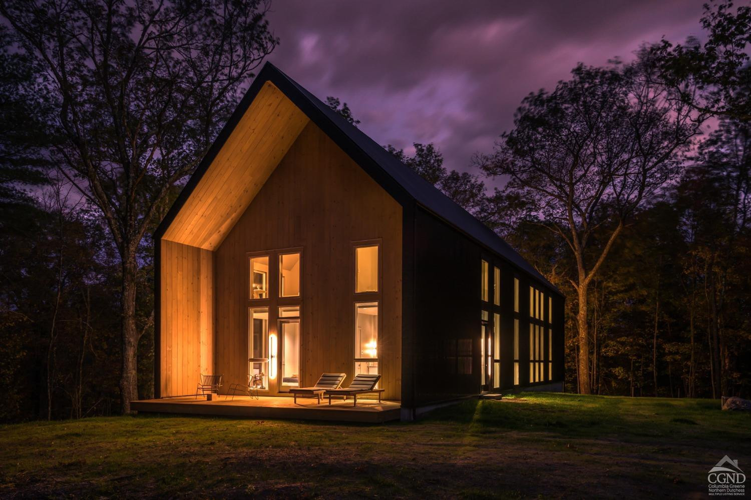 72 Notzel Road Taghkanic, NY 12502 - Photo 47 of 48 Photo 47