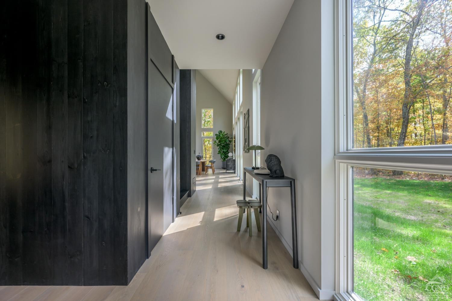 72 Notzel Road Taghkanic, NY 12502 - Photo 5 of 48 Photo 5