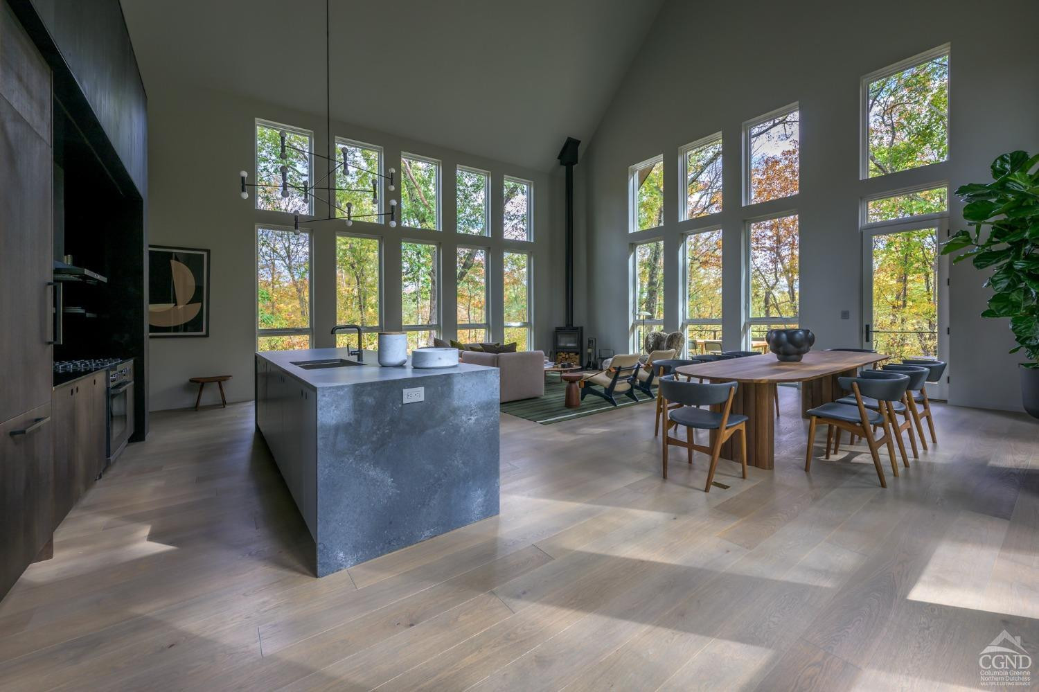 72 Notzel Road Taghkanic, NY 12502 - Photo 6 of 48 Photo 6