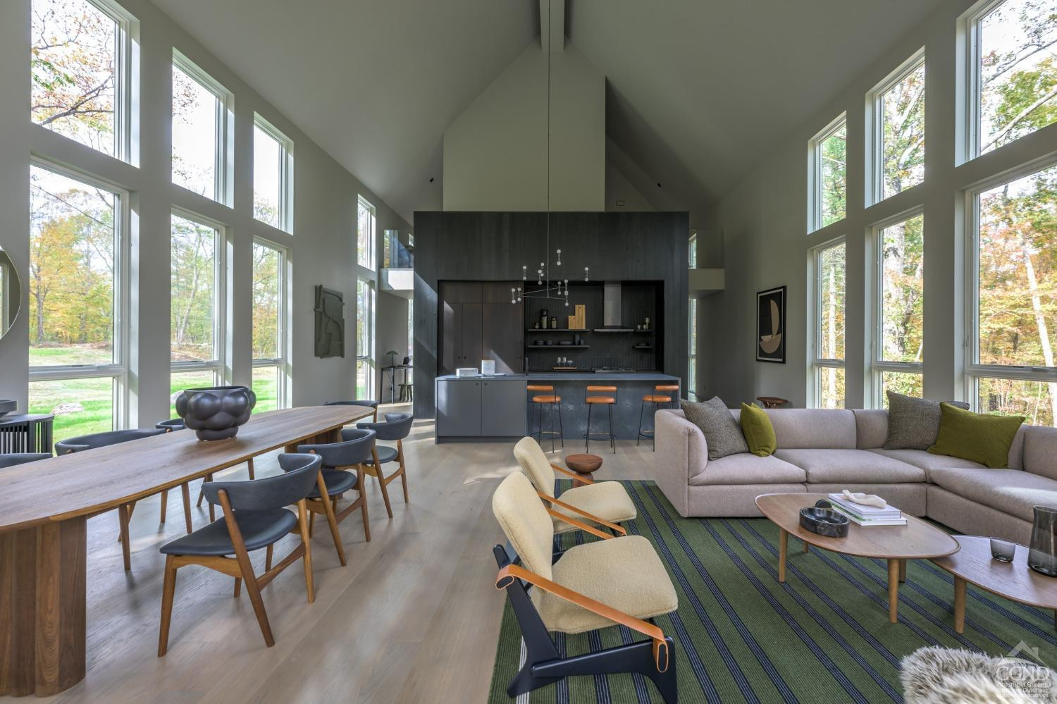 72 Notzel Road Taghkanic, NY 12502 - Photo 7 of 48 Photo 7