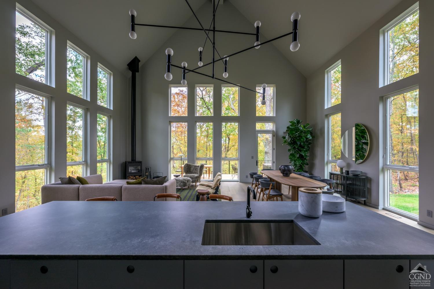 72 Notzel Road Taghkanic, NY 12502 - Photo 8 of 48 Photo 8