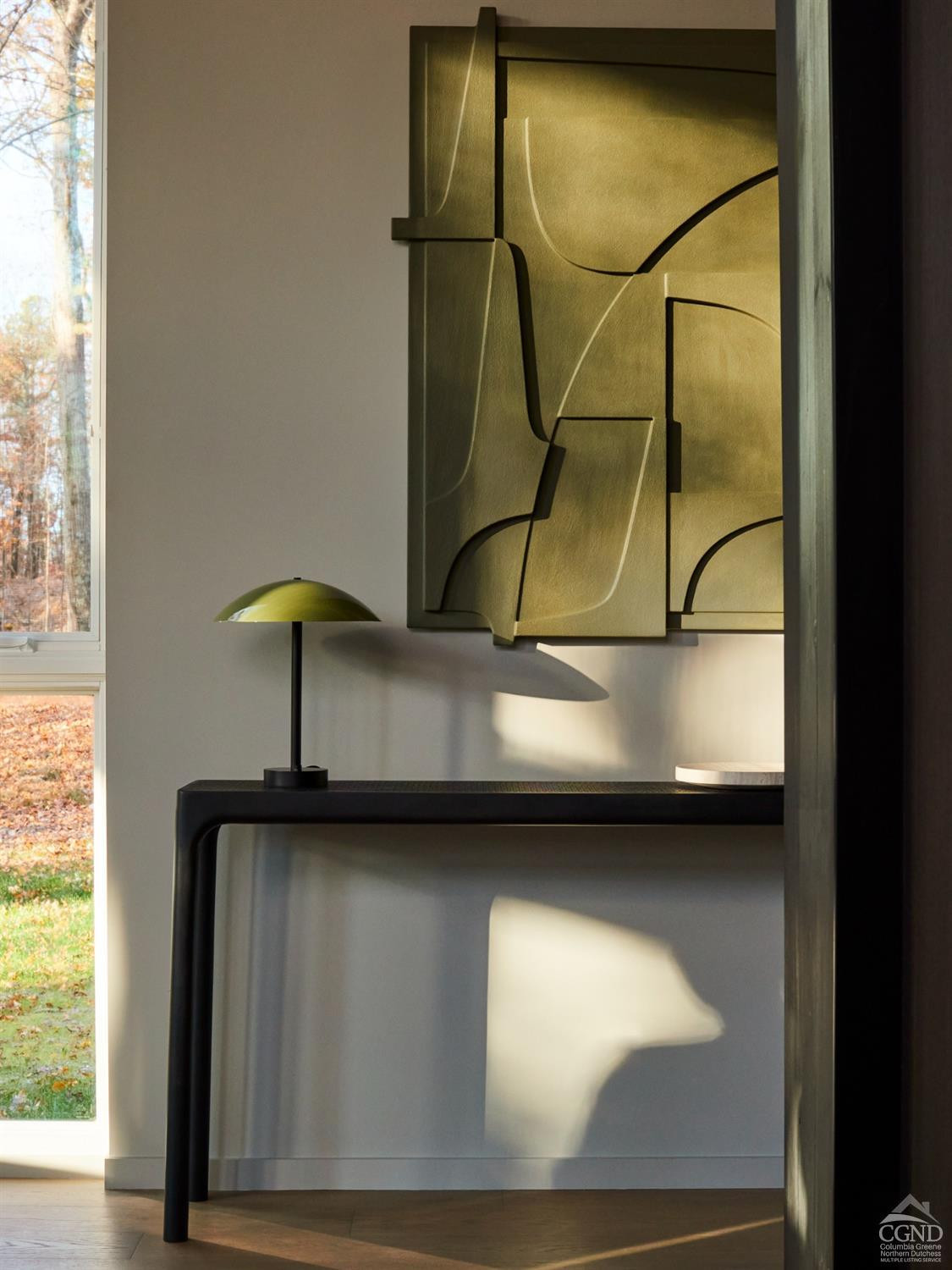 72 Notzel Road Taghkanic, NY 12502 - Photo 9 of 48 Photo 9