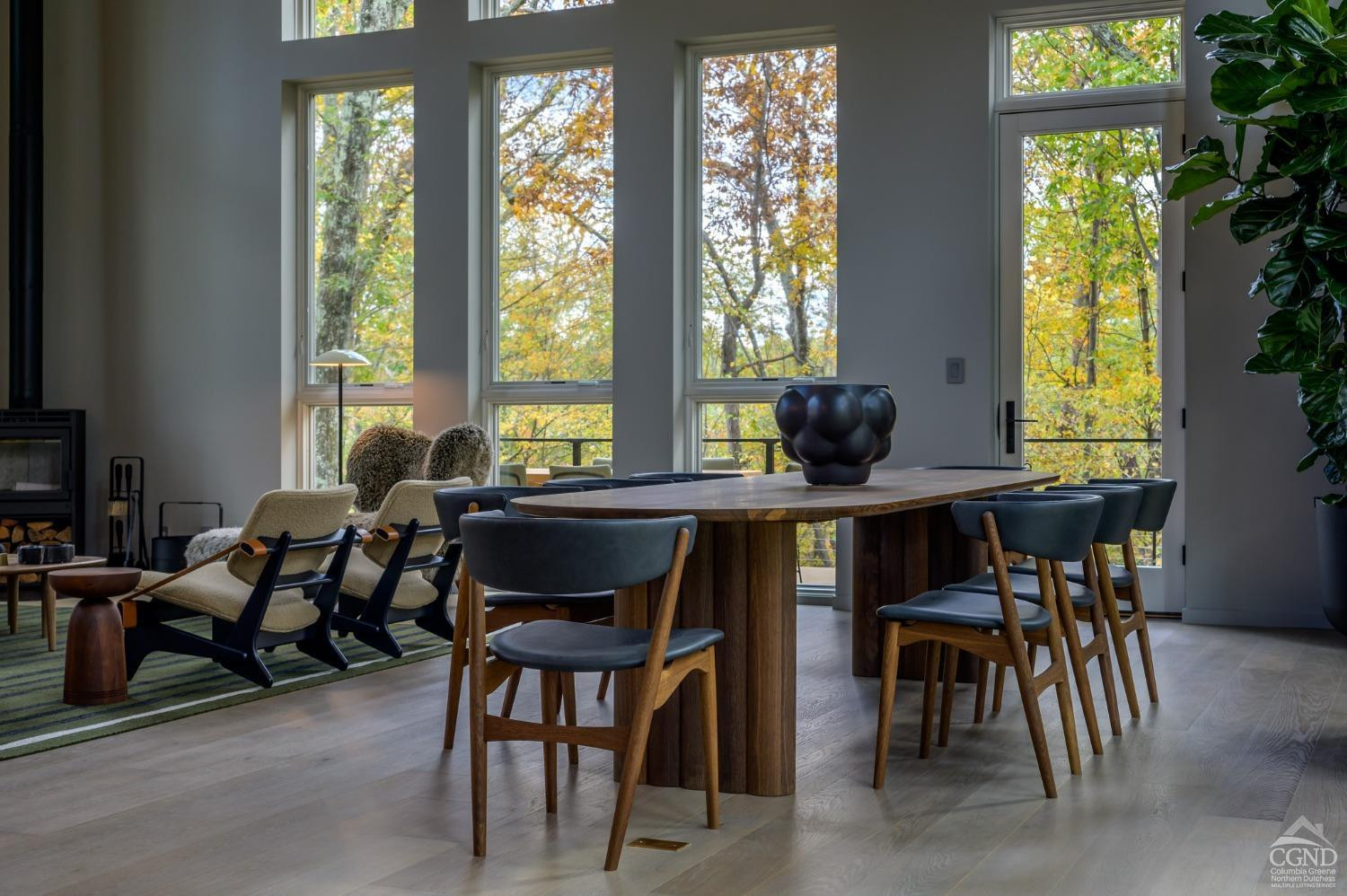 72 Notzel Road Taghkanic, NY 12502 - Photo 10 of 48 Photo 10