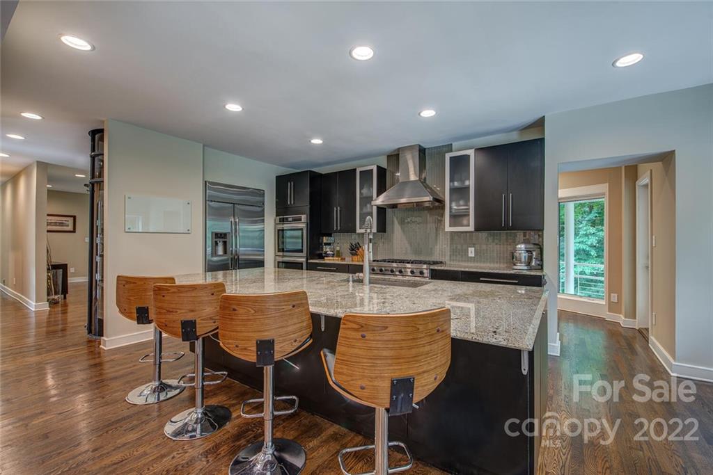 202 Galey Ridge Cramerton, NC 28032 - Photo 11 of 42 Gallery Image 11