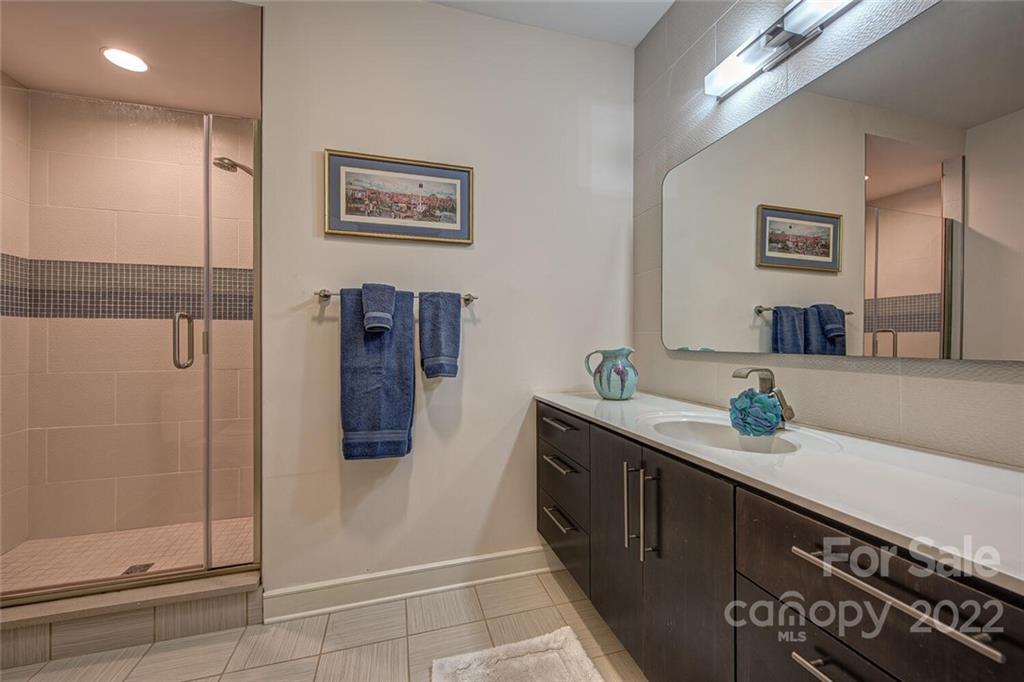 202 Galey Ridge Cramerton, NC 28032 - Photo 34 of 42 Gallery Image 34