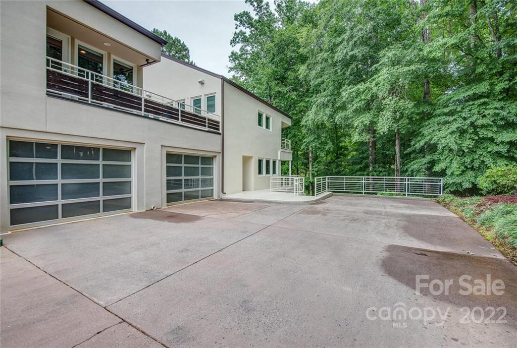 202 Galey Ridge Cramerton, NC 28032 - Photo 40 of 42 Gallery Image 40