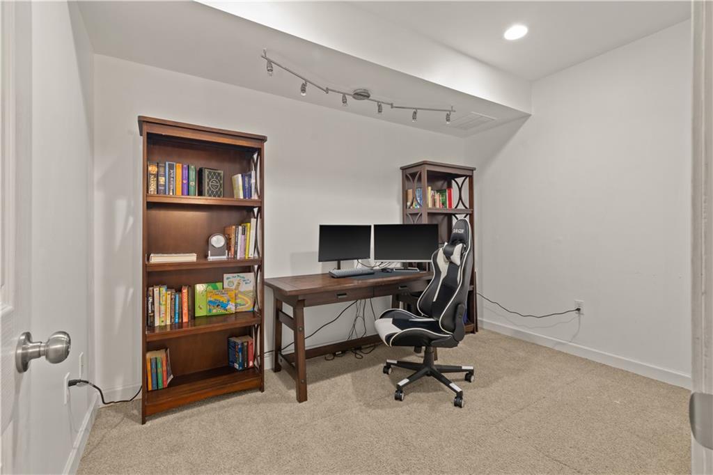 243 Ribbon Leaf View Suwanee, GA 30024 - Photo 50 of 74
