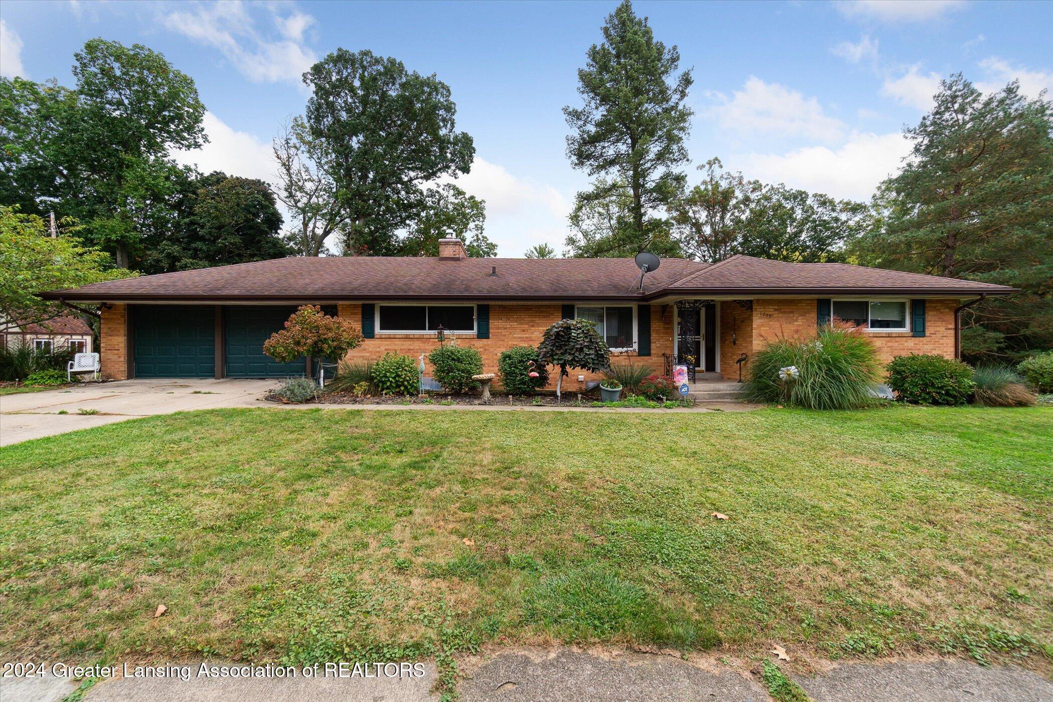 1815 Tecumseh River Road Lansing, MI 48906 - Photo 2 of 51 03-1815-Tecumseh-River-Rd-Lansing-MI-489