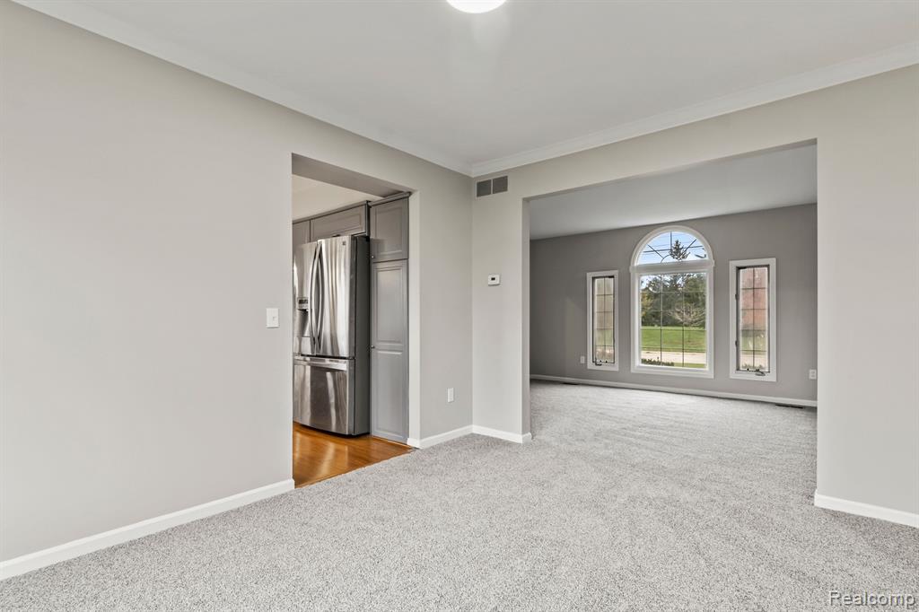 3391 South John Hix Road Wayne, MI 48184 - Photo 17 of 39 Gallery Image 17