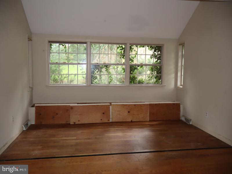 1620 Old Welsh Road Huntingdon Valley, PA 19006 - Photo 15 of 46
