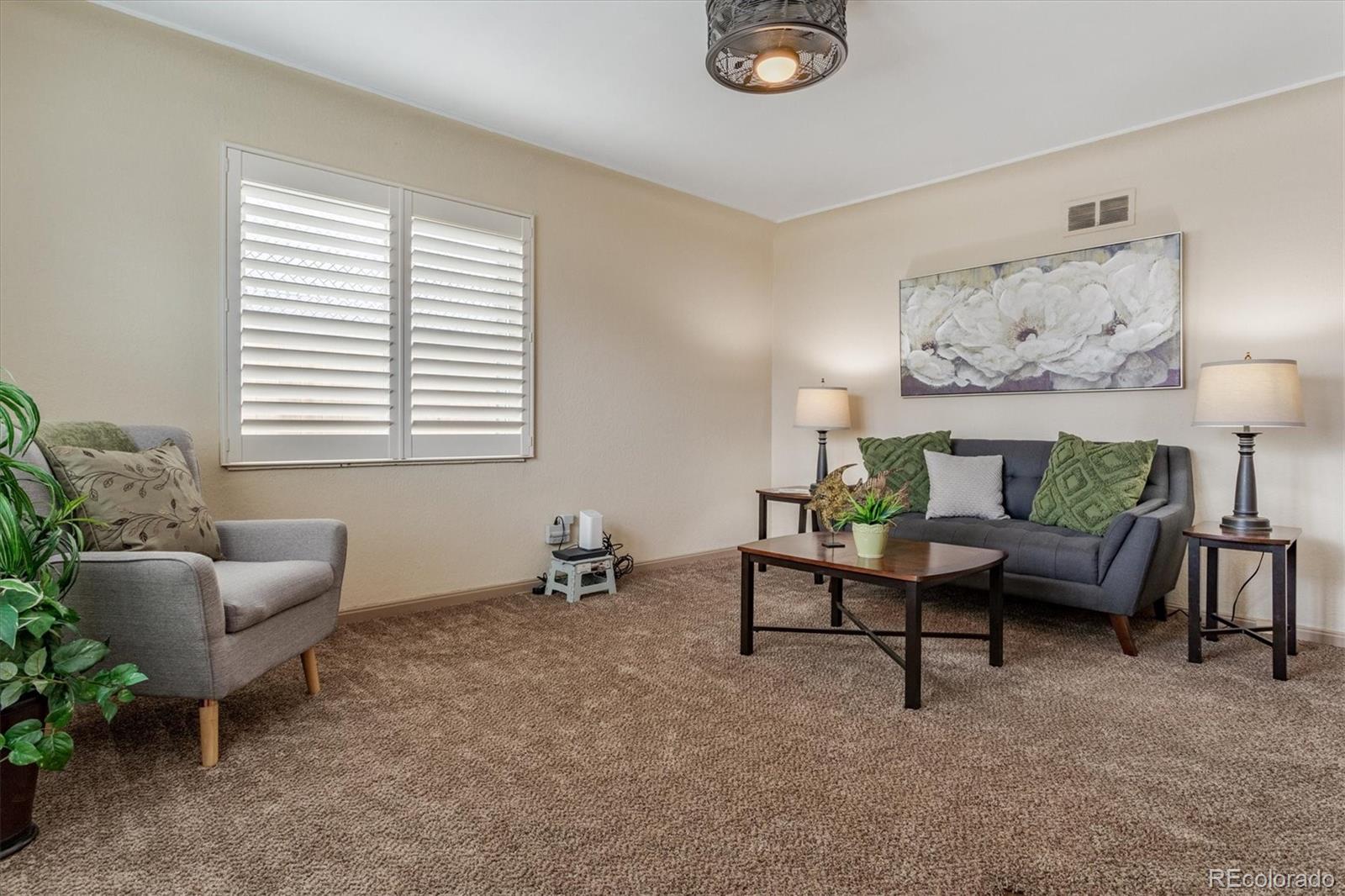 5041 Decatur Street Denver, CO 80221 - Photo 7 of 33 Gallery Image 7
