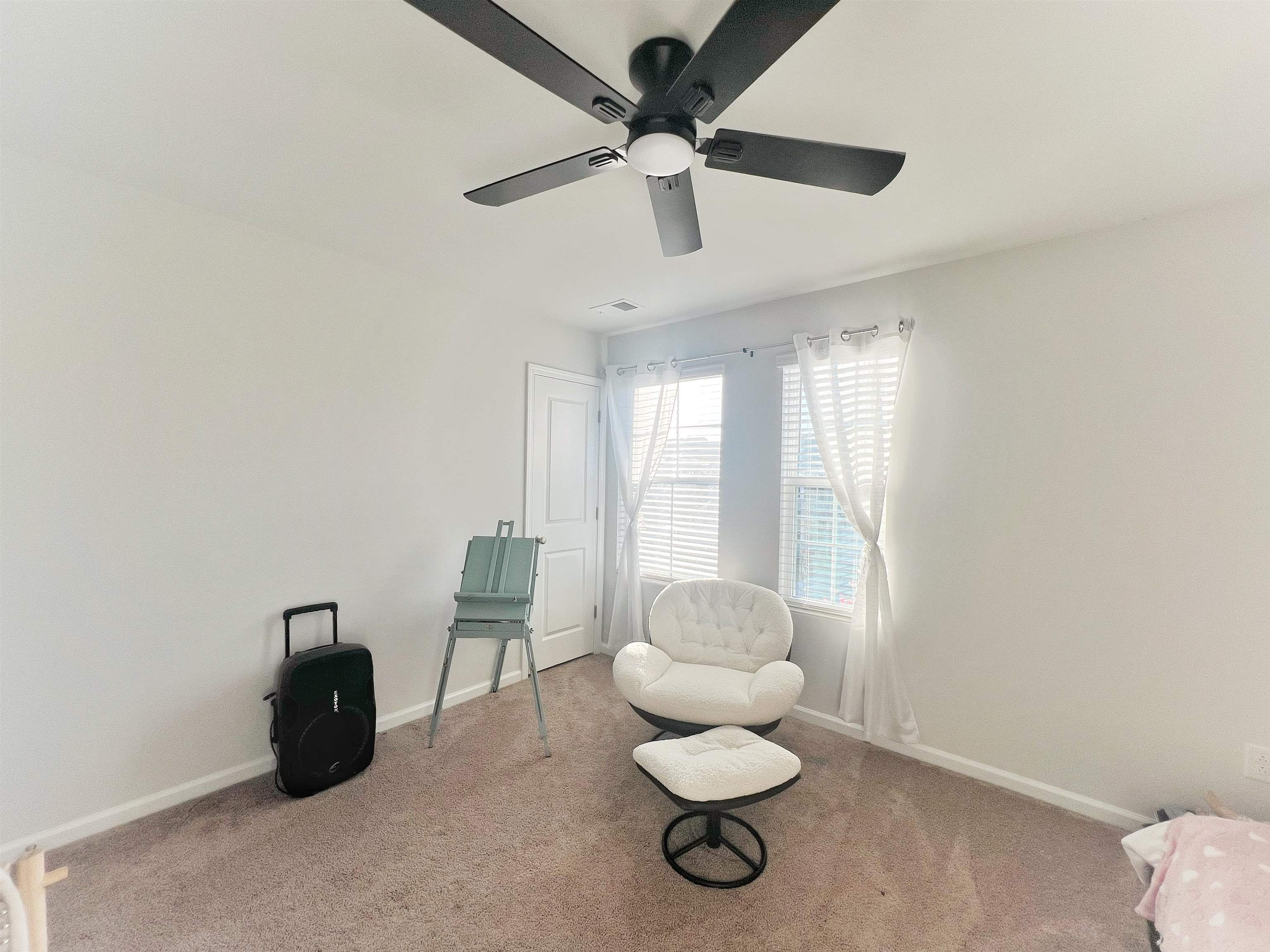 7094 Wingate Drive Inman, SC 29349 - Photo 32 of 36