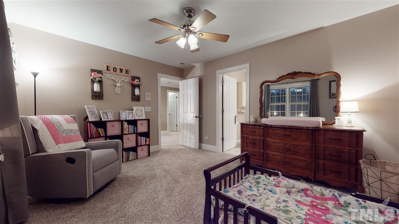 1518 Cash Road Creedmoor, NC 27522 - Photo 14 of 25