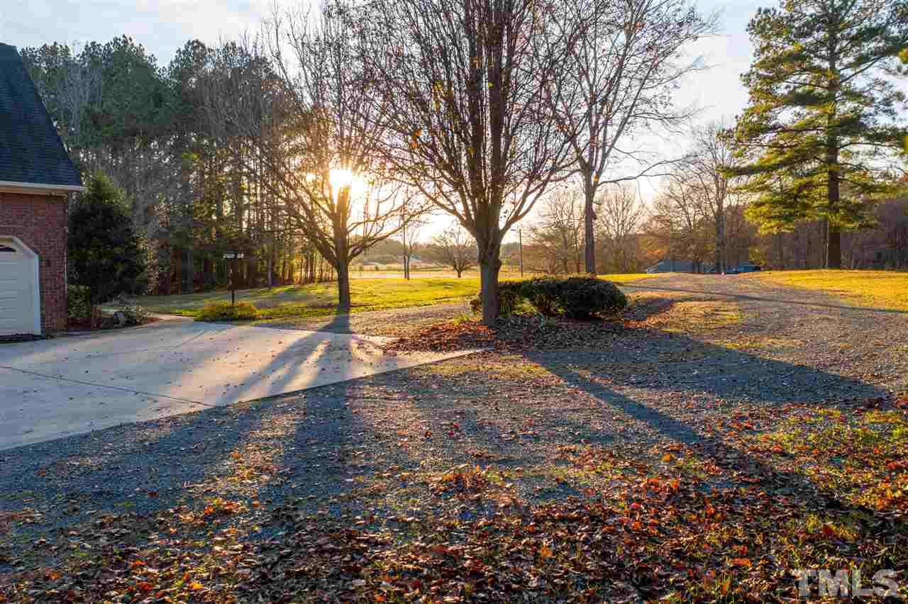 1518 Cash Road Creedmoor, NC 27522 - Photo 22 of 25